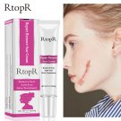 Scar Removal Acne Scar Treatment Cream Scar Repair Acne