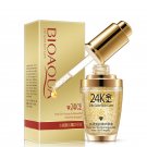 Bioaqua 24k Gold Skin Care Serum