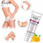 Fat Burning Cellulite Body Slimming Body Shaping Weight Loss Cream