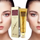 TCM Acne Scar Removal Cream Skin Repair Face Acne Treatment Stretch Marks TCM Acne Scar Removal Cream Skin Repair Face Acne Treatment Stretch Marks