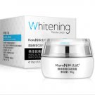 Anti Freckle Dark Spot Removal Cream Smooth Brightens Moisturizer Cream