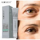 Peptide Eye Cream Quick Effect Remove Eye Bags Prevent Wrinkles Peptide Eye Cream Quick Effect Remove Eye Bags Prevent Wrinkles