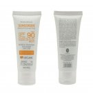 Sunscreen SPF 90  Broad Spectrum UVA UVB Sunblock Moisturizing Suncreen