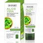 Dr RASHEL ALOE SUNSCREEN SPF 50+ WATER RESISTANT SUN BLOCK CREAM