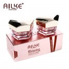 Ailke Boost Luster Collagen Whitening Freckle Dark Spot Two in One Cream 2pc Set