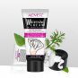 crema blanqueadora de la piel blanquea las manchas de la cara, las axilas,