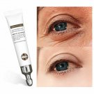 MAGIC EYE CREAM-WRINKLE EYE BAGS REMOVER CREAM DARK CIRCLES / EYE WRINKLES 20g MAGIC EYE CREAM-WRINKLE EYE BAGS REMOVER CREAM DARK CIRCLES / EYE WRINKLES 20g