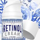 Retinol Essence Face Complex Moisturizing Cream Nourishing Anti-Aging