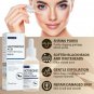 2 PCS Lactobionic Acid Pore Refining Face Serum