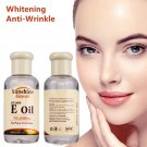 Vitamin E Oil 70000iu PURE Liquid Anti-Aging Anti-Wrinkle Skin Care