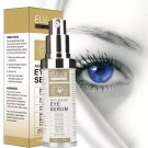 Anti Aging Serum Remove Eyes Bags Dark Circles Anti Aging Eye  Cream Lift Firm