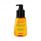 Morocco Hair Serum Essential Oil - Deep Nourishment - Damage Repair Morocco Hair Serum Essential Oil - Deep Nourishment - Damage Repair