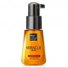 Moroccan Hair Care Essential Oil 70ml - Hair Growth, Anti-Frizz, Nourish Hair