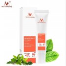 Herbal Extract Hyaluronic Acid Eye Cream Anti Aging Wrinkle Remover Dark Circle