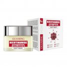 Nicotinamide Collagen Vitamin C Brightening Whitening NIGHT Cream Nicotinamide Collagen Vitamin C Brightening Whitening NIGHT Cream