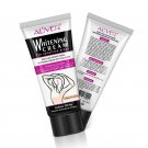 2 PC Skin Whitening Cream Bleaching Lightening Brightening Body Dark Spot Cream 2 PC Skin Whitening Cream Bleaching Lightening Brightening Body Dark Spot Cream