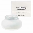 Age Defying Eye Cream Moisturizing Dark Circle Anti Wrinkle Eye Essence