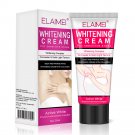 Skin Whitening Cream Bleaching Lightening Brightening Cream Body Dark Spot