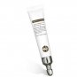 Eye Cream Dark Circles Puffiness Wrinkles Bags Anti-Aging Eye Serum