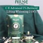AILKE Dark Spot Removal Face Cream, with Retinol Vitamin C, Whitening Cream Set