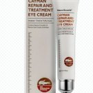 VIBRANT GLAMOUR Crocodile Anti-Aging Eye Cream Remove Dark Circle Puffiness VIBRANT GLAMOUR Crocodile Anti-Aging Eye Cream Remove Dark Circle Puffiness