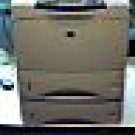 HP Laserjet 4200tn