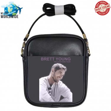 adjustable trekking pole