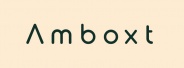 Ambox