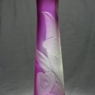 Calla Lily Bud Vase
