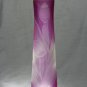 Calla Lily Bud Vase