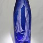 Angel Trumpets Bottle