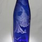 Angel Trumpets Bottle