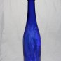 Angel Trumpets Bottle
