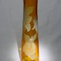 Hibiscus Bud Vase