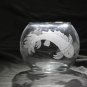 Koi Bubble Bowl