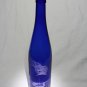 Rattlesnake Bottle