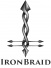 IronBraid-Design
