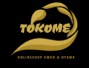 Tokome