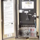 300 Watt Transformer
