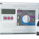ESP RAINBIRD 4 STATION OUTDOOR CONTROLLER