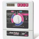 ESP RAINBIRD 4 STATION INDOOR CONTROLLER