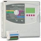 RAINBIRD ESPLX MODULAR CONTROLLER