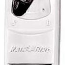 Rainbird 3 Station Module