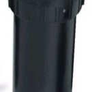 Rainbird Rotor - 5004 Part Circle Series