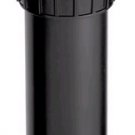 Rainbird Rotor - 5004 Plus Part Circle Series