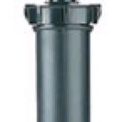 Rainbird 6" Spray 1806 Series
