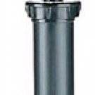 Rainbird 12" Spray 1812 Series