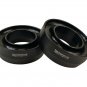 1997-2003 Ford F150 Full Lift Kit 2WD 3" Front Spring Spacers + 2" Rear Lift