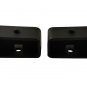 1997-2003 Ford F150 Full Lift Kit 2WD 3" Front Spring Spacers + 2" Rear Lift