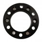4x 1.5" Wheel Spacers 6x5.5" M14x1.5 Adapters Fits Chevy Suburban 1500